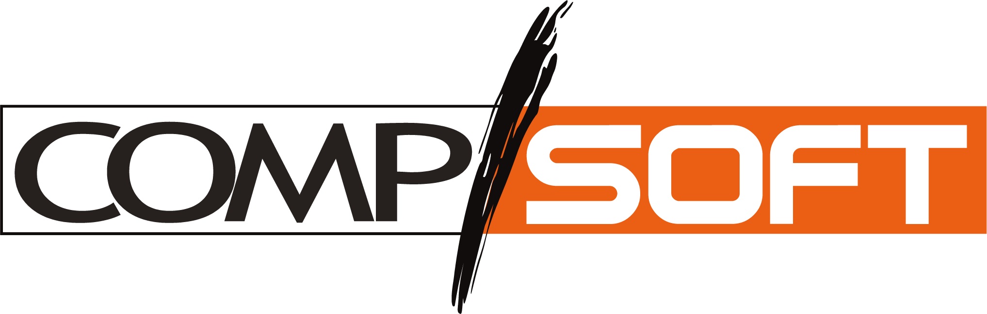 COMPSOFT
